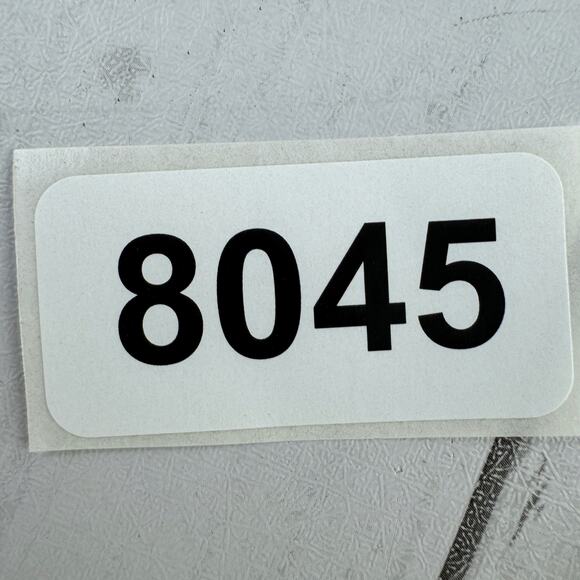 Anthropologie Dark Pink Raspberry The Essential Slim Flare Trousers Pant Size 14 - Picture 15 of 15